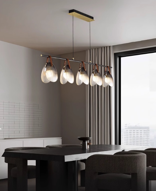 Подвесной светильник Inodesign Conch 44.22120