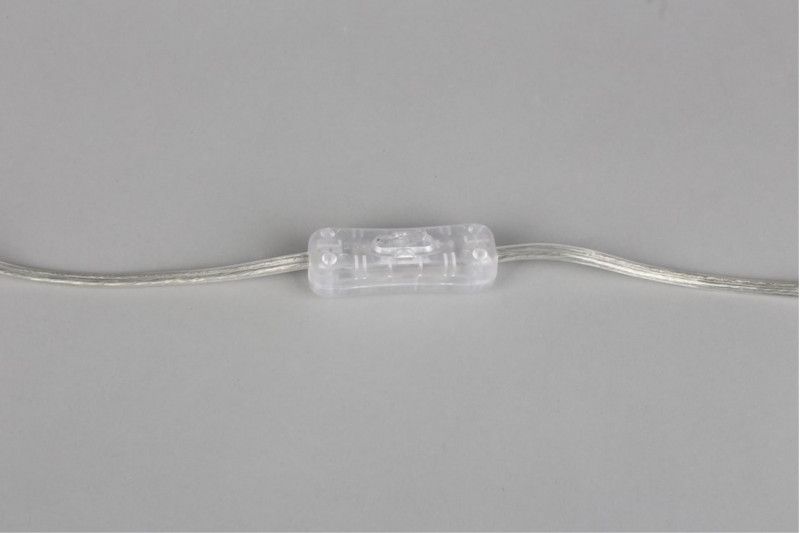 Настольная лампа 32*53 см, 1*E27, 60W, Aployt Melisa APL.747.04.01, латунный
