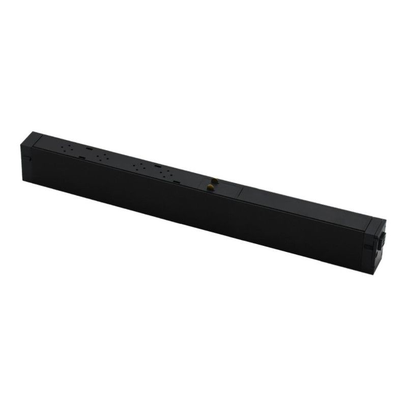 Светильник на шине 41*2,5*4,1 см Aployt Magnetic track 220 APL.0201.00.18,