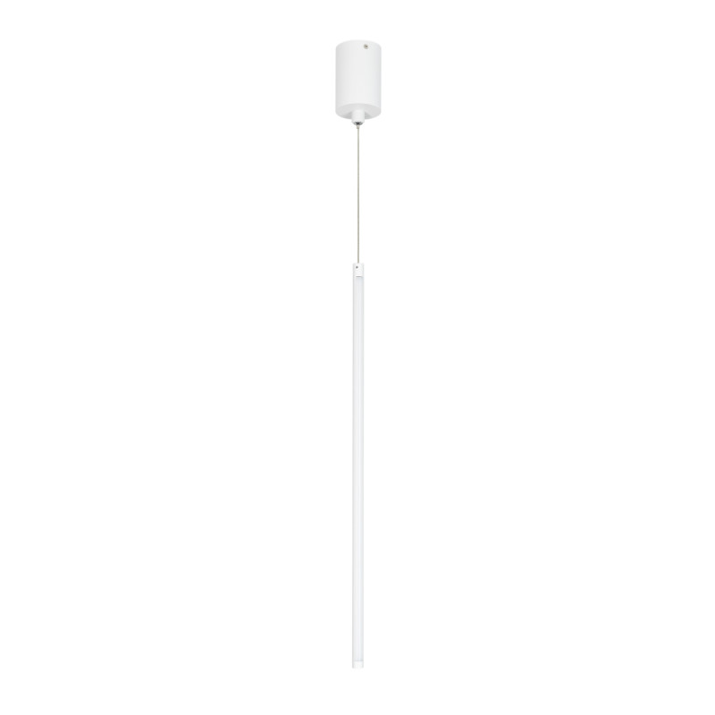 Подвесной светильник Arlight 036950 *1,6*221,4 см, 10W, белый (дневной)K,