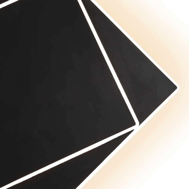 Бра 45*6,4*45,1 см, LED *  30W, 3000К Mantra Dakla 6430, белый