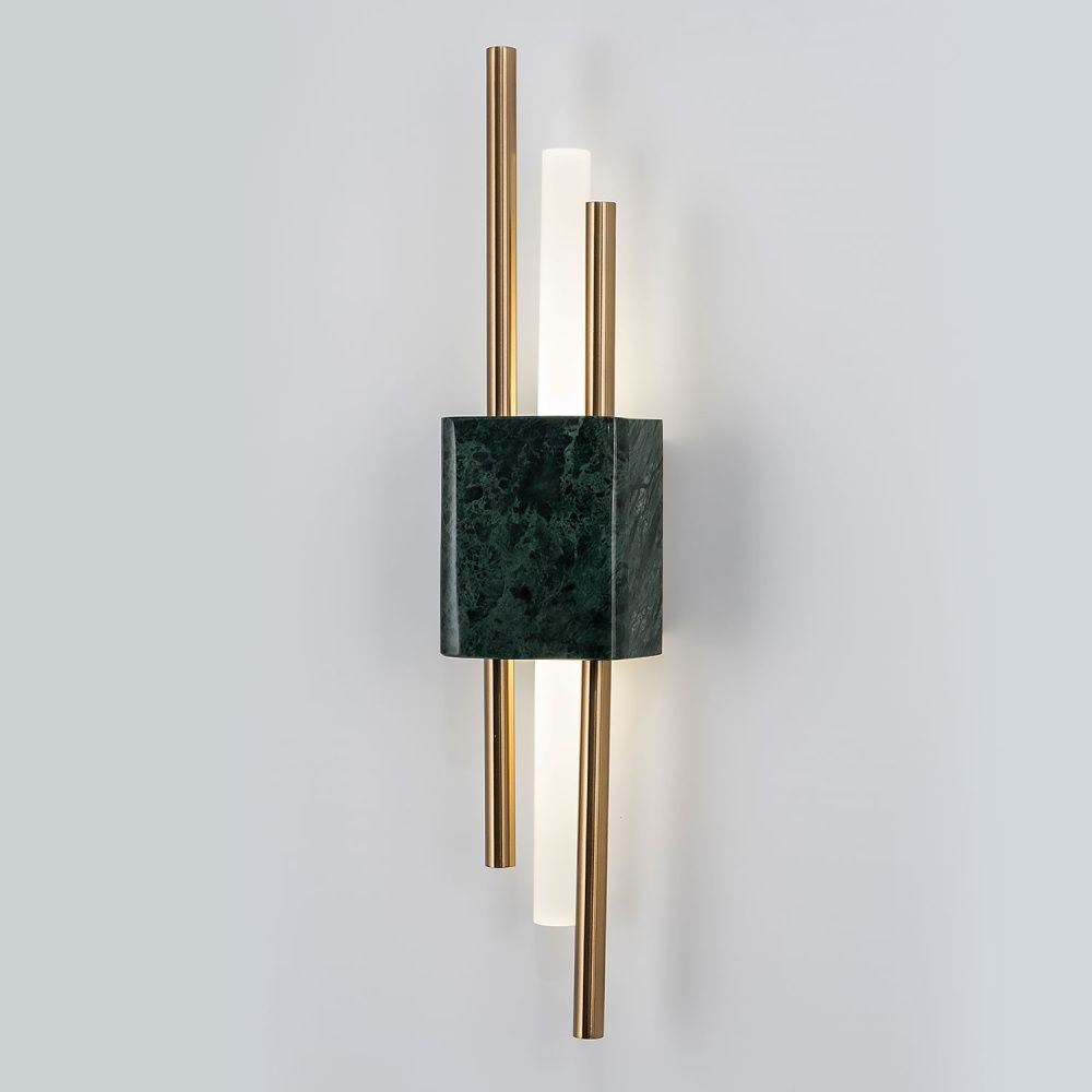 Бра 10*50 см, 4W, 4000K MODELUX ML.560.02