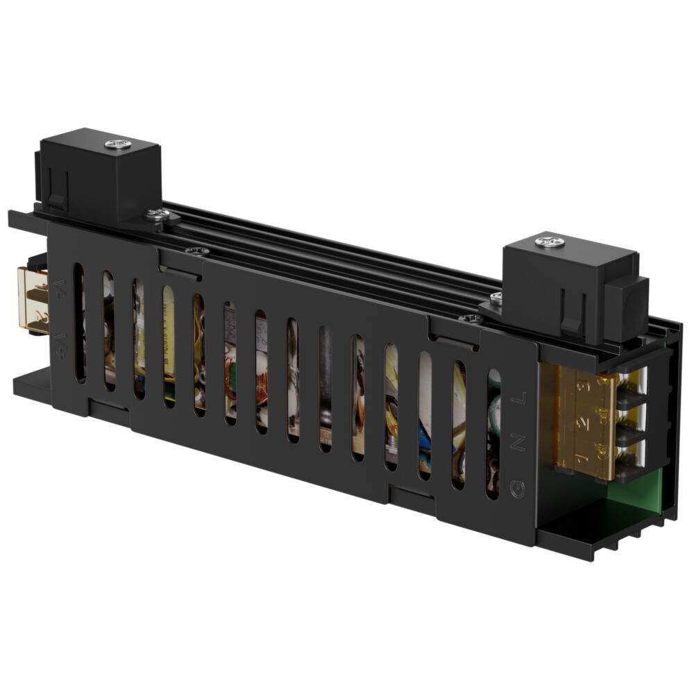 Драйвер Maytoni Accessories for Tracks TRX004DR1-100S-86961