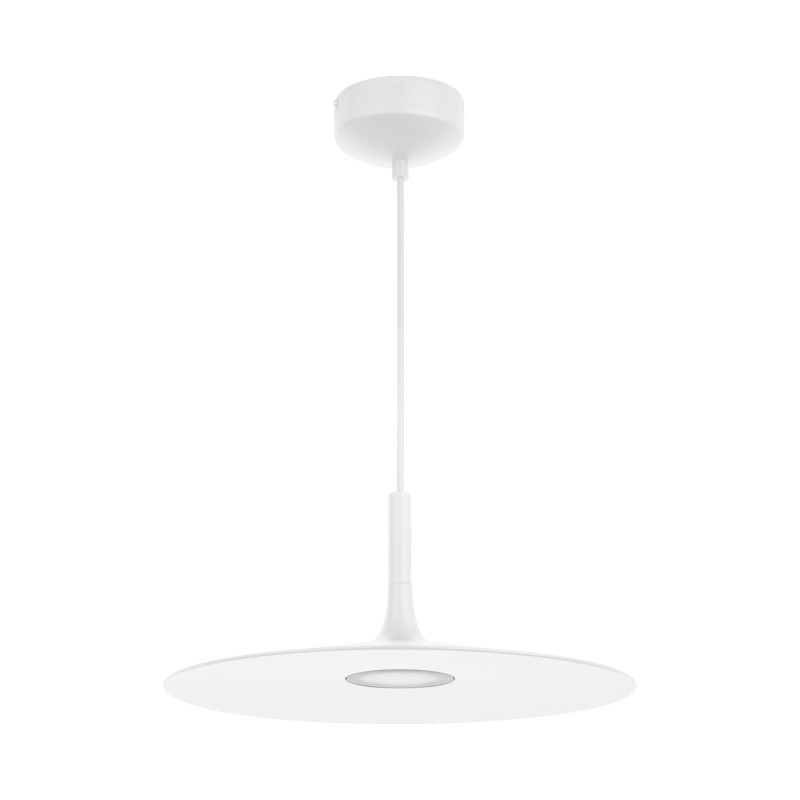 Подвесной светильник Arlight 035999 *40*174,5 см, 13W, белый (дневной)K,