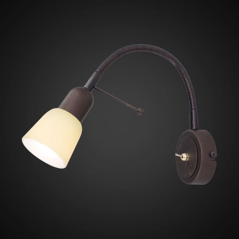 Спот Citilux CL506314
