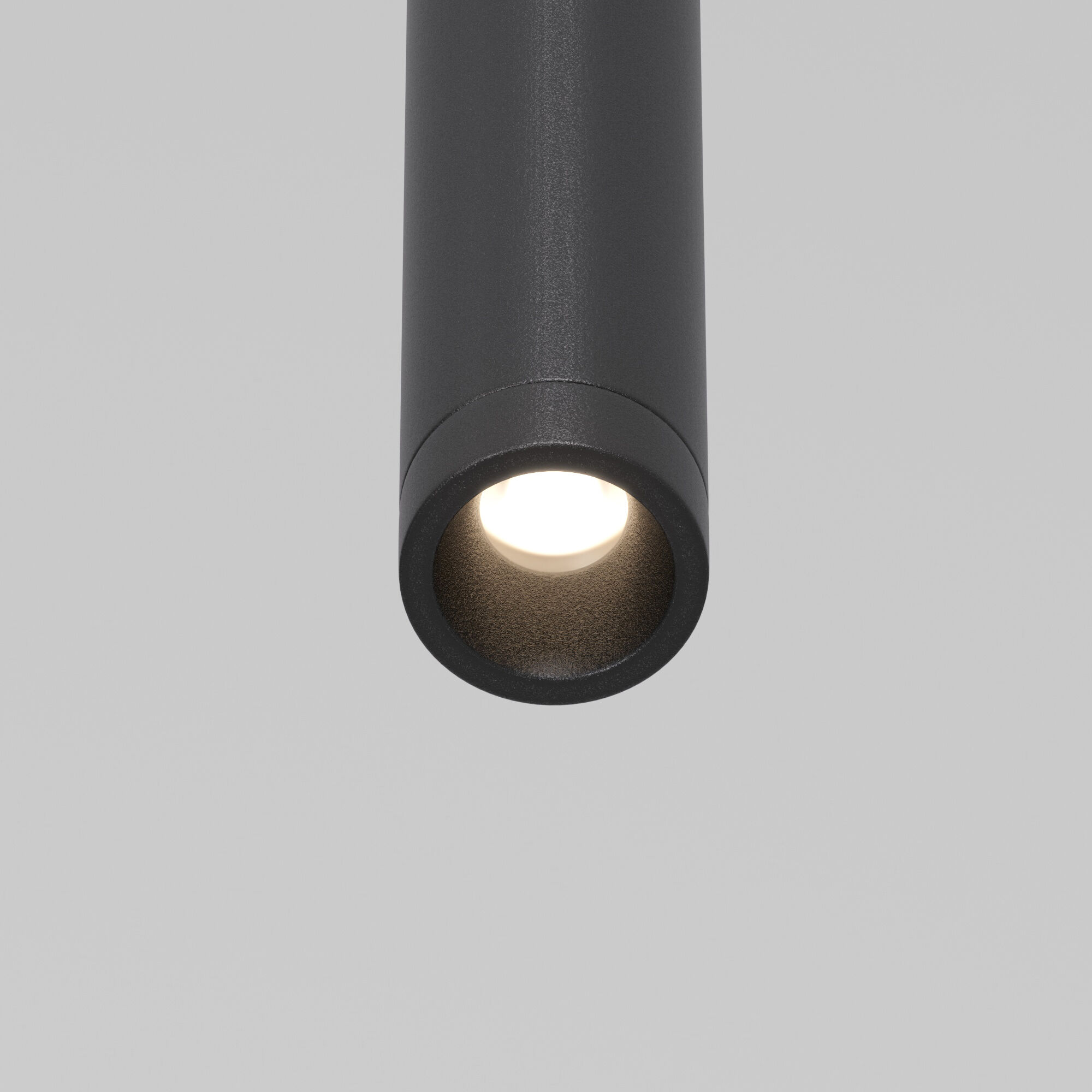 Светильник 3W, 4000K, Elektrostandard 50262 LED, черный
