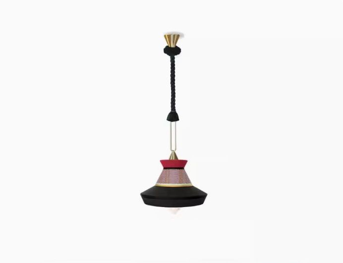 Подвесной светильник Inodesign Calypso B 44.6336