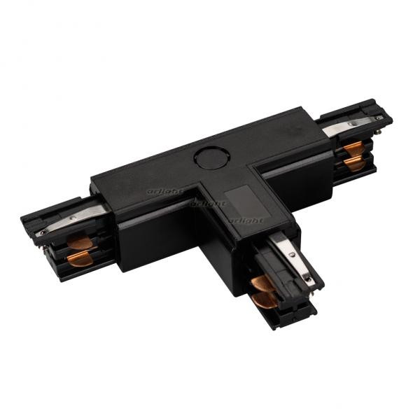 Коннектор Arlight 026150 ** см. T - образный коннектор