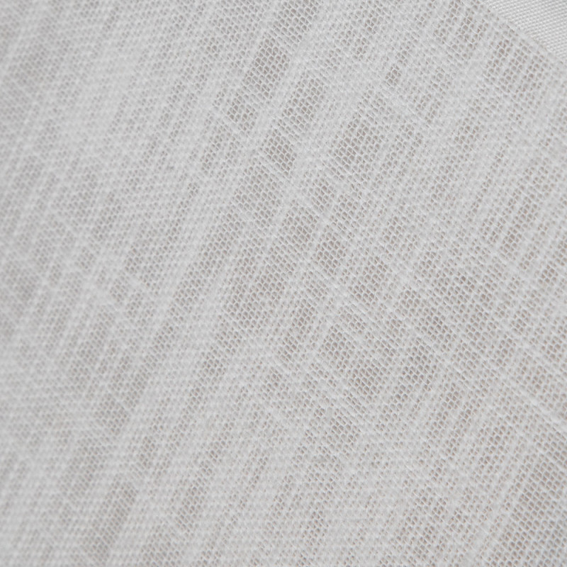 Настольная лампа Arte Lamp North A5896LT-1PB, полированная медь