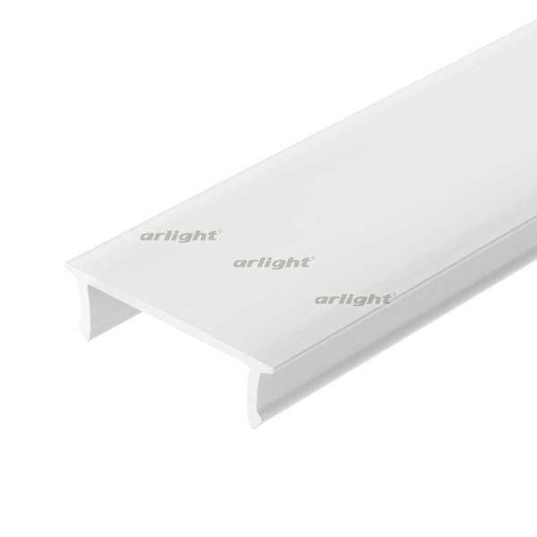 Экран Arlight 020482 250*1,5* см. Цена указана за 2,5 метра. Продается кратно 2,5 метрам.