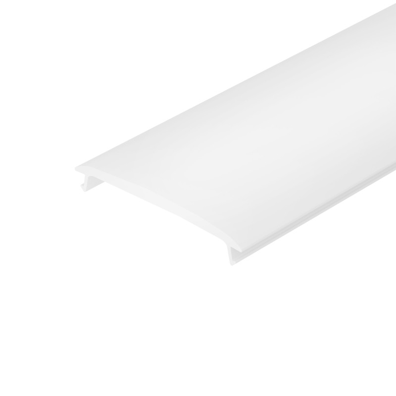 Экран Arlight 045380 10000*3,1*0,5 см. Цена указана за 100 метров. Продается кратно 100 метрам.