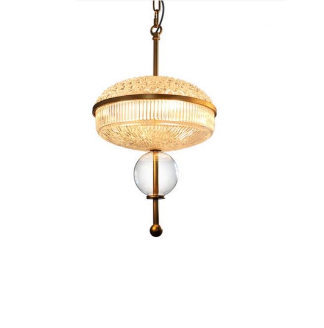 Подвесной светильник Inodesign Ample AB 40.4426