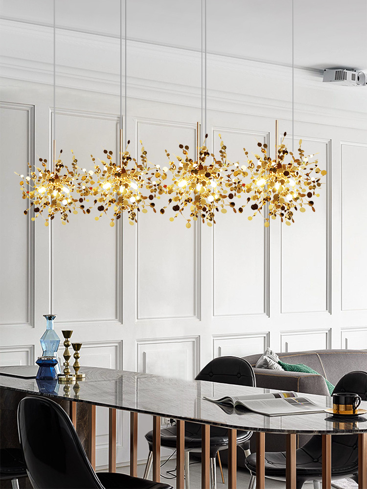 Подвесной светильник Inodesign Terzani 40.2059