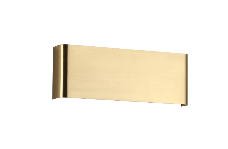 Светильник для картин 30*11 см, LED, 6W, 4000K Zortes Vitto ZRS.9119.06, бронзовый