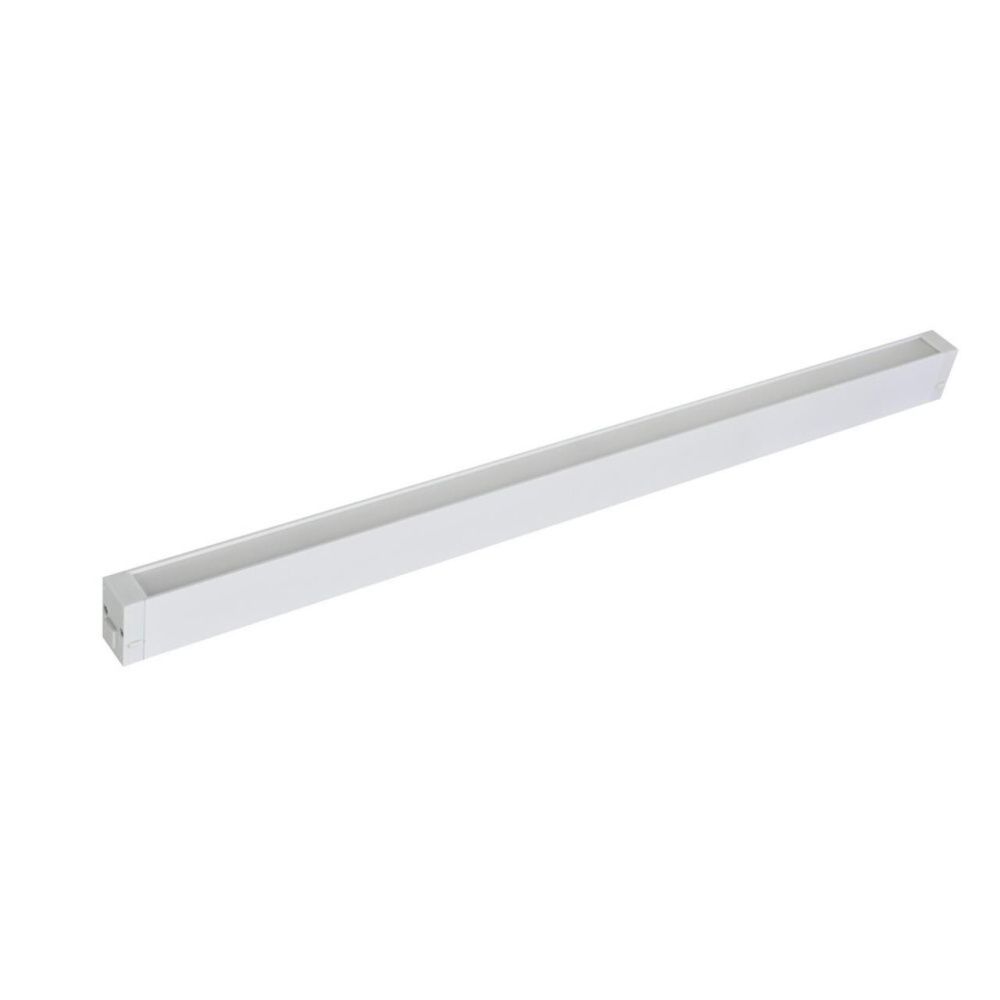 Светильник трековый 80 см, 30W, 2700-6000K, Aployt Magnetic track 220 APL.0201.10.30, белый