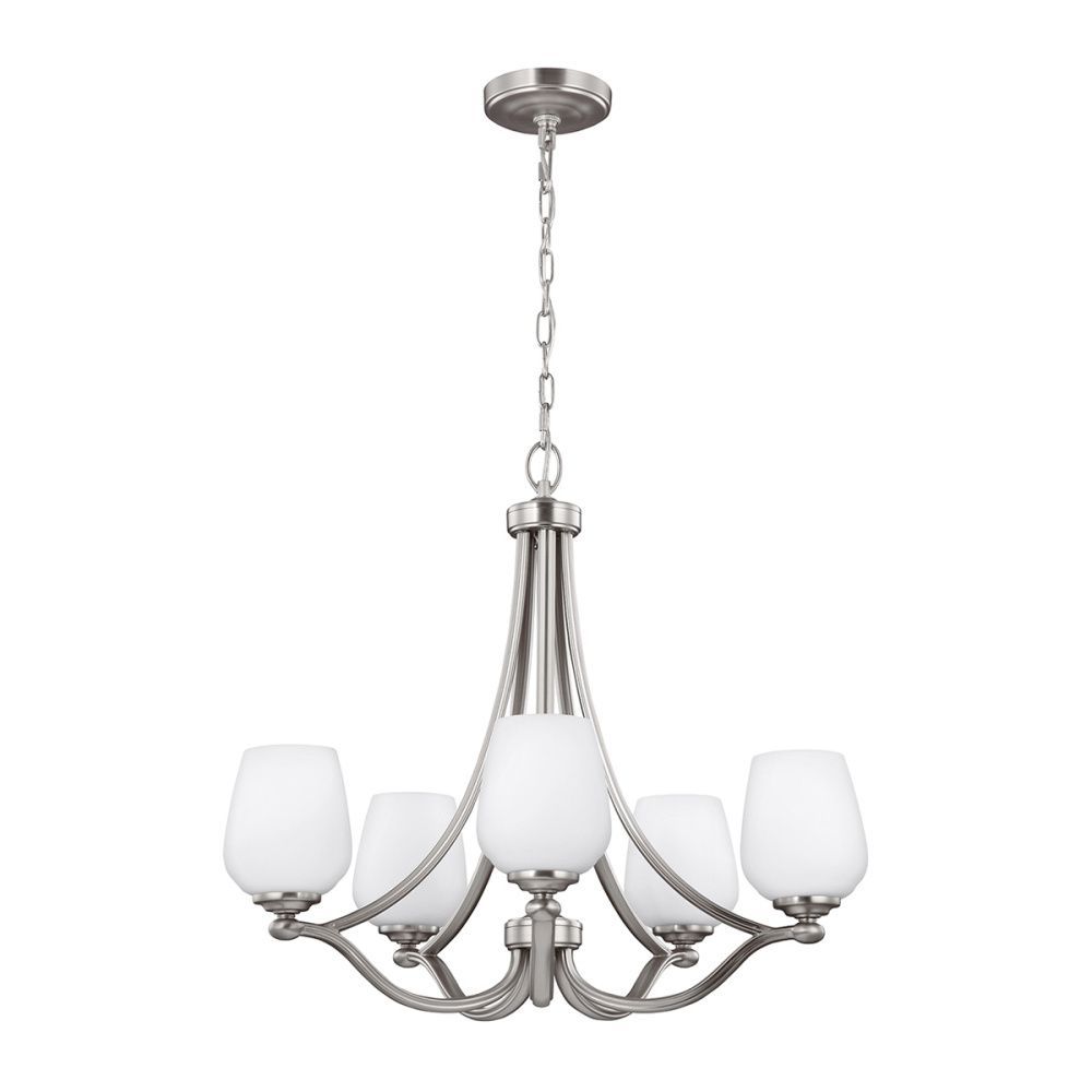 Люстра *66*64-227 см, E27*60W, Natural Concepts Feiss Vintner HK-BLYTHE3-BATH, потертая бронза