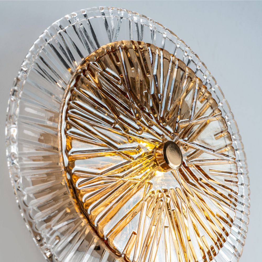 Настенный светильник MODESTYLE MS.1501.01