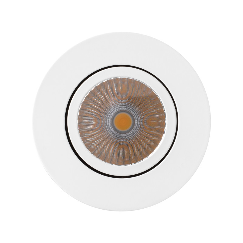 Накладной светильник Arlight 021424 *9*12,6 см, 9W, белый (дневной)K,