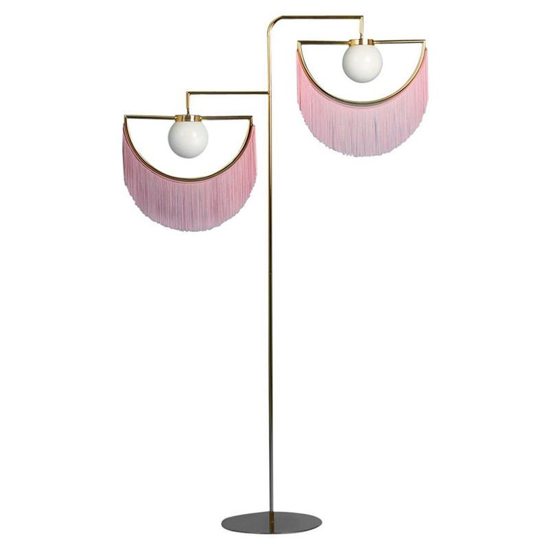 Торшер Inodesign Houtique Masquespacio 40.2031