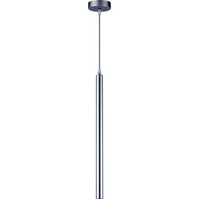 Подвесной светодиодный светильник Stilfort Rodeo 2071/94/01P, 3W LED, 4200K, серебро