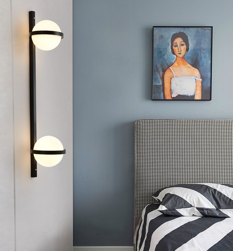 Настенный светильник Inodesign Palma 44.6830