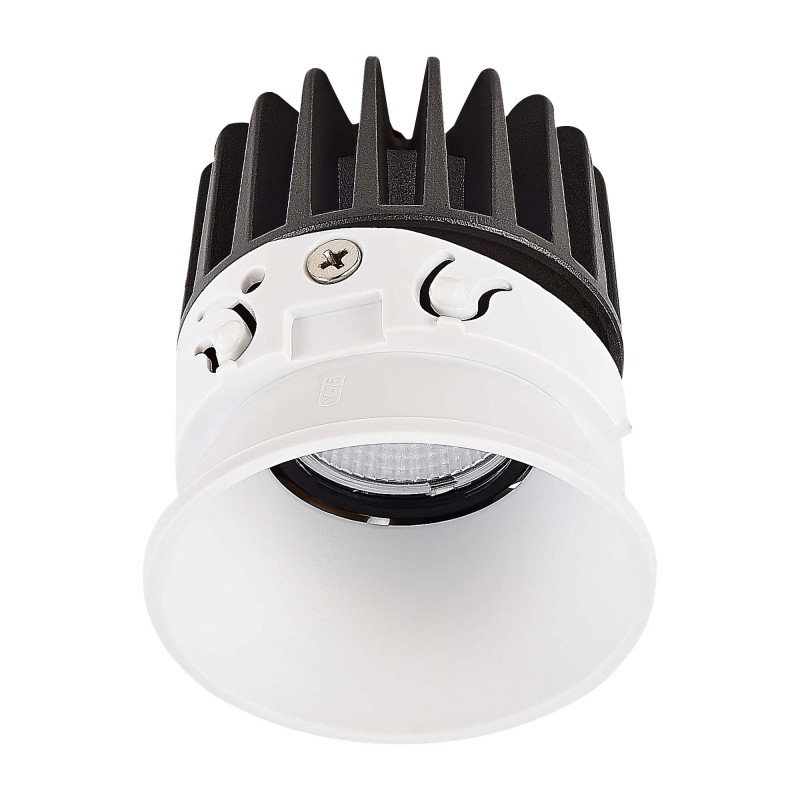 Светодиодный модуль 7 см, 7W 4000K ST LUCE SHIFT ST851.548.07 Белый