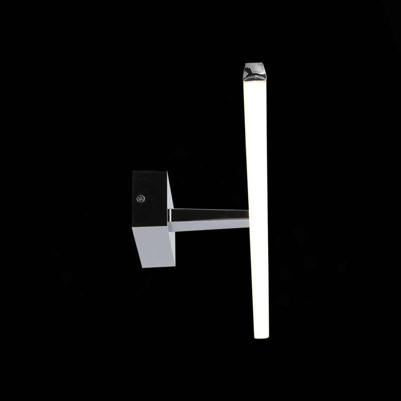 Подсветка 90 см, 18W, 3000K ST LUCE MARETO SL446.611.01 Хром