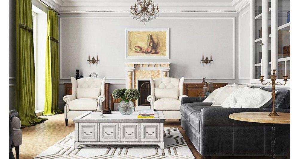 Бра *31* см, 2*E14*60W, Lucia Tucci Barletta BARLETTA W1730.2 antique, бронзовый