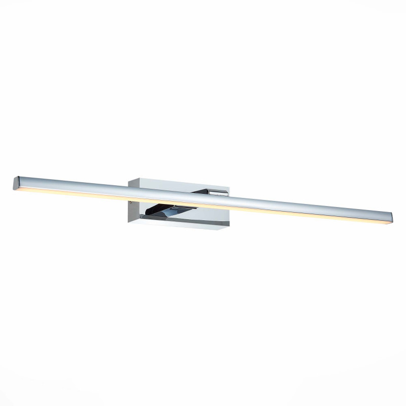 Подсветка 60 см, 12W, 3000K ST LUCE MARETO SL446.161.01 Хром