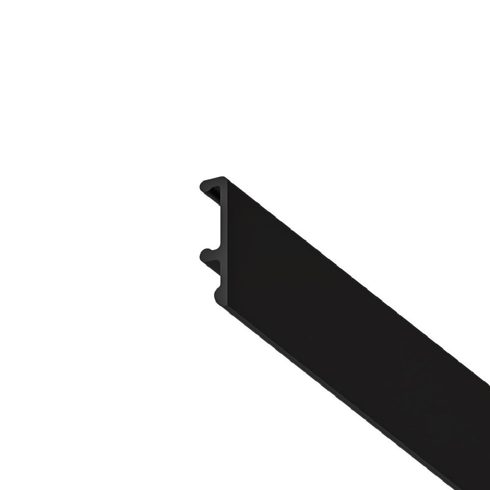 Декоративная вставка 3м Arte Lamp для шинопровода LINEA A474306V