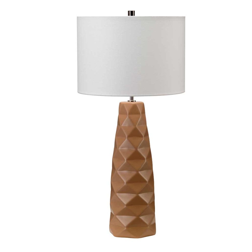 Настольная лампа Elstead Lighting, Арт. VAUXHALL-TL