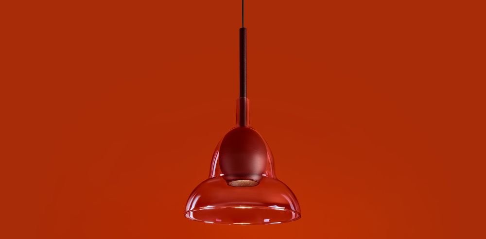 Подвесной светильник *15*49-225 см, 1*LED*6W, 3000K, Freya  FR5637PL-L6SM, Черный