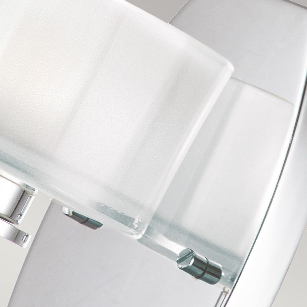 Бра для ванных комнат Hinkley, Арт. HK-MERIDIAN1-BATH-PC
