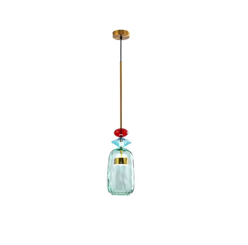 Подвесной светильник Inodesign Candy D 40.2402