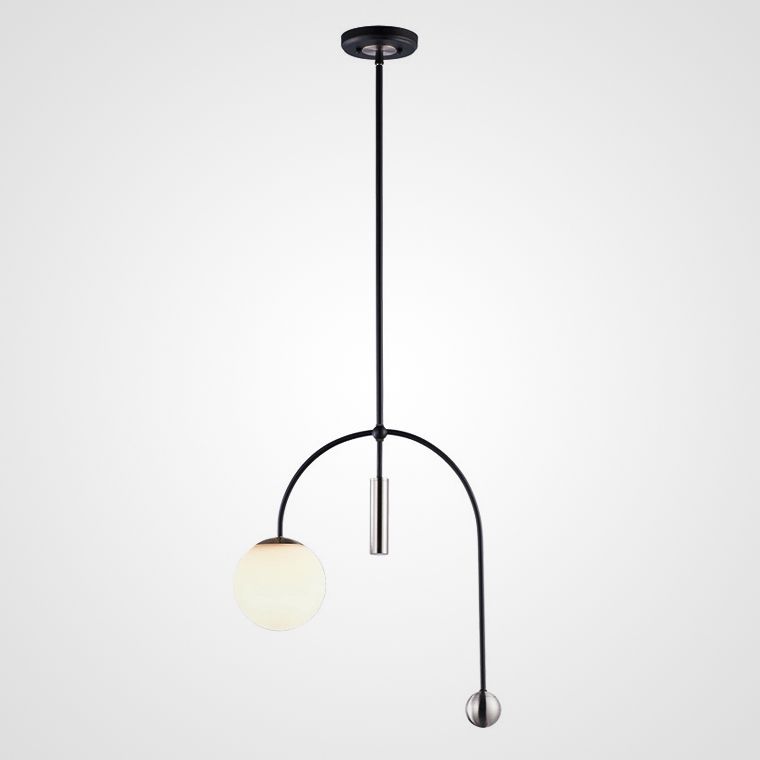 Подвесной светильник Inodesign Libra CH 40.2863