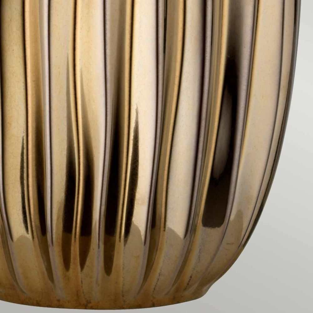 Настольная лампа Elstead Lighting, Арт. NEWHAM-TL-L