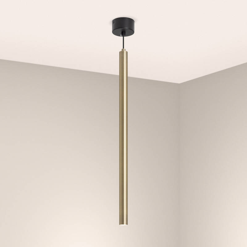 Подвесной светильник Arlight 038645 *3*214 см, 9W, белый (дневной)K,