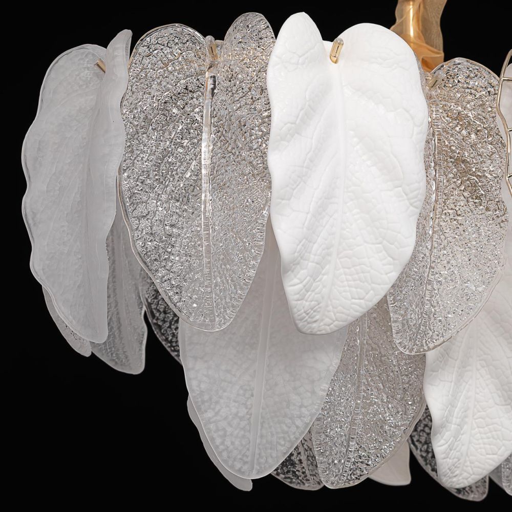 Светильник 105 см, Citilux HASIENDA CL328170, золото