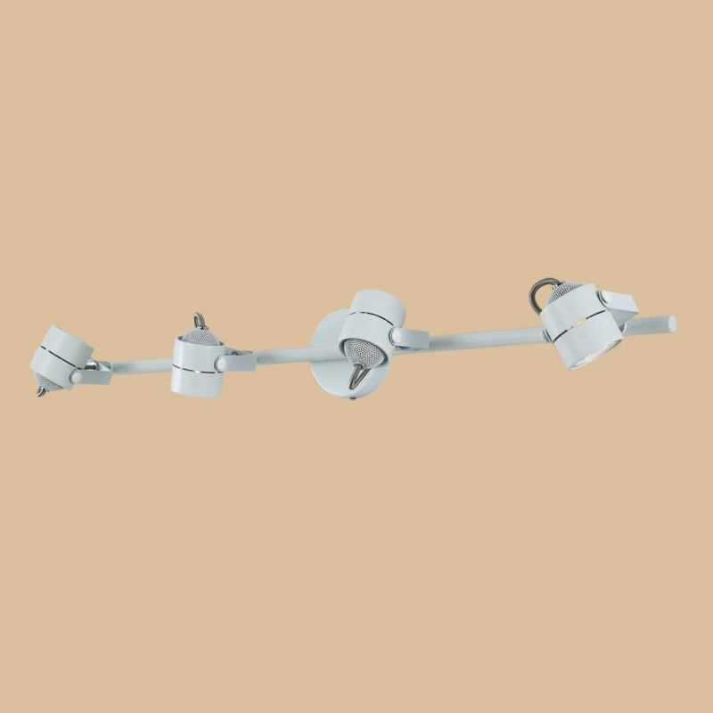 Спот Citilux CL525540 Белый