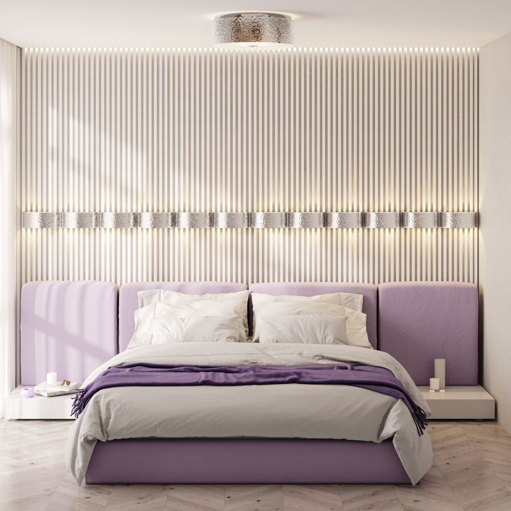 Светодиодная лента 12В 2835 7,2Вт/м 4000K 5м IP20 Maytoni Technical Led Strip 20002, цена за метр, катушкой по 5 м