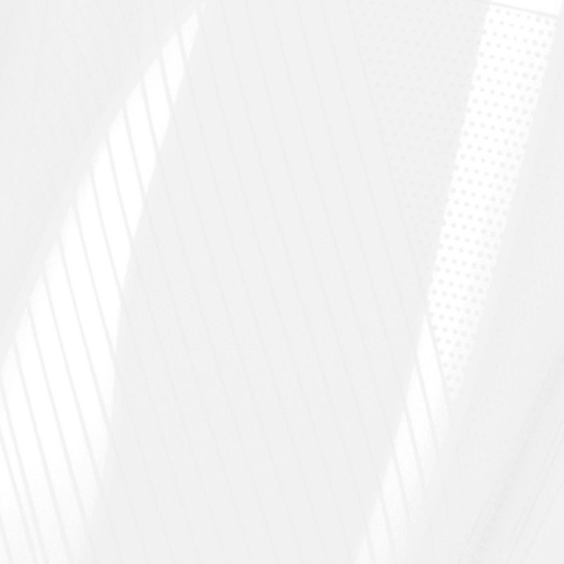 Торшер *55*-137 см, *LED*26W, 3000K, Lightstar Varese 738783, золотой