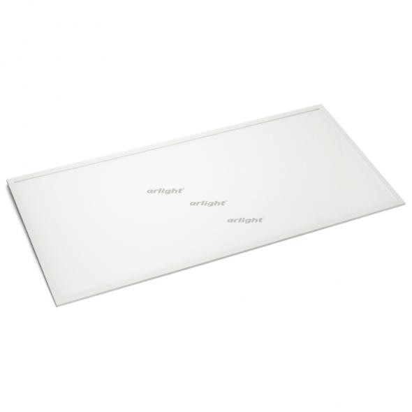 Панель IM-600x1200A-48W Day White (Arlight, IP40 Металл, 3 года) 023157(1)