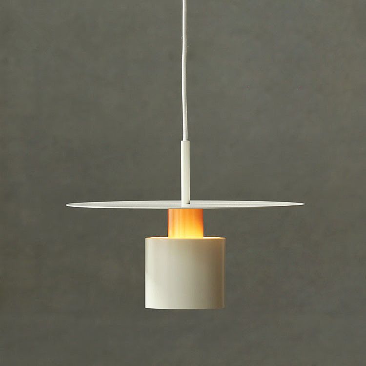 Светильник подвесной *20-180 см, 1*E14*40W, Lightera Onitsha LE144L-35W, Белый