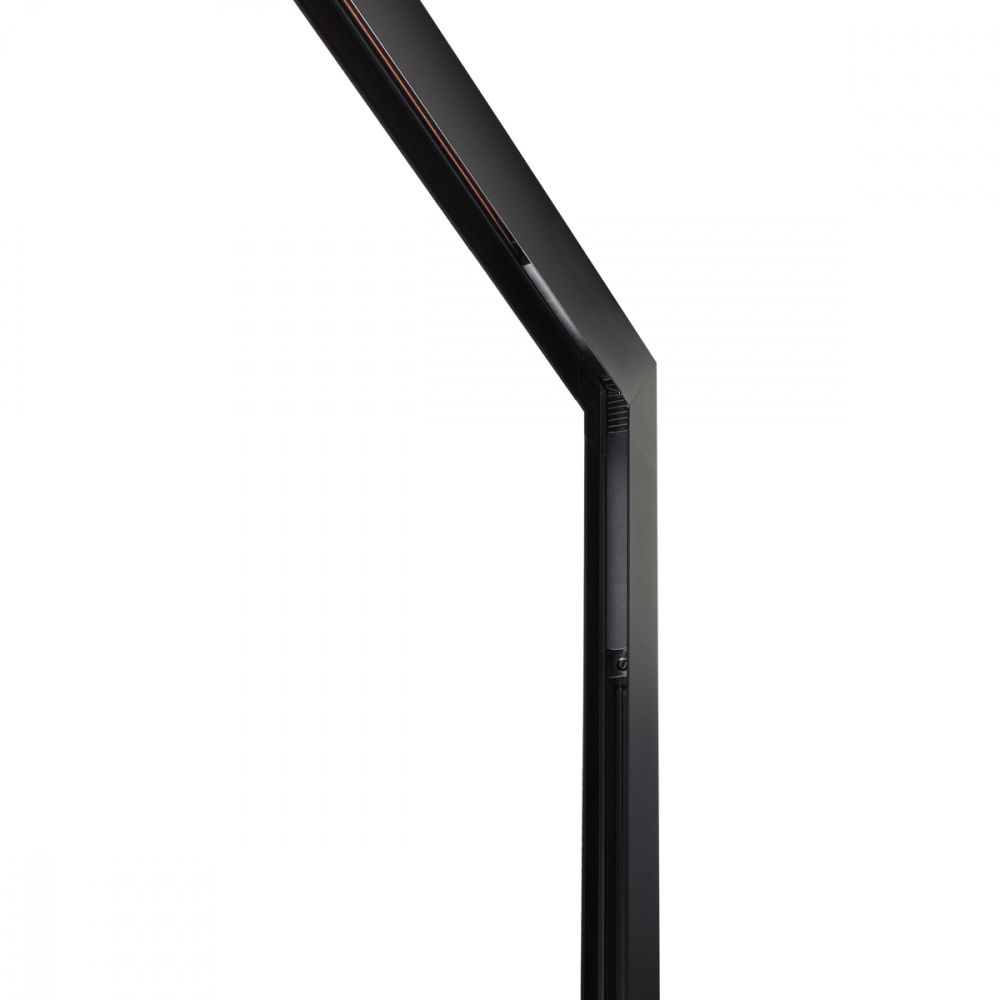 Коннектор Г-образный Novotech Flum 135124