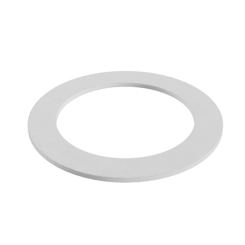 Аксесуар Maytoni Accessories for downlight DLA040-05W, белый