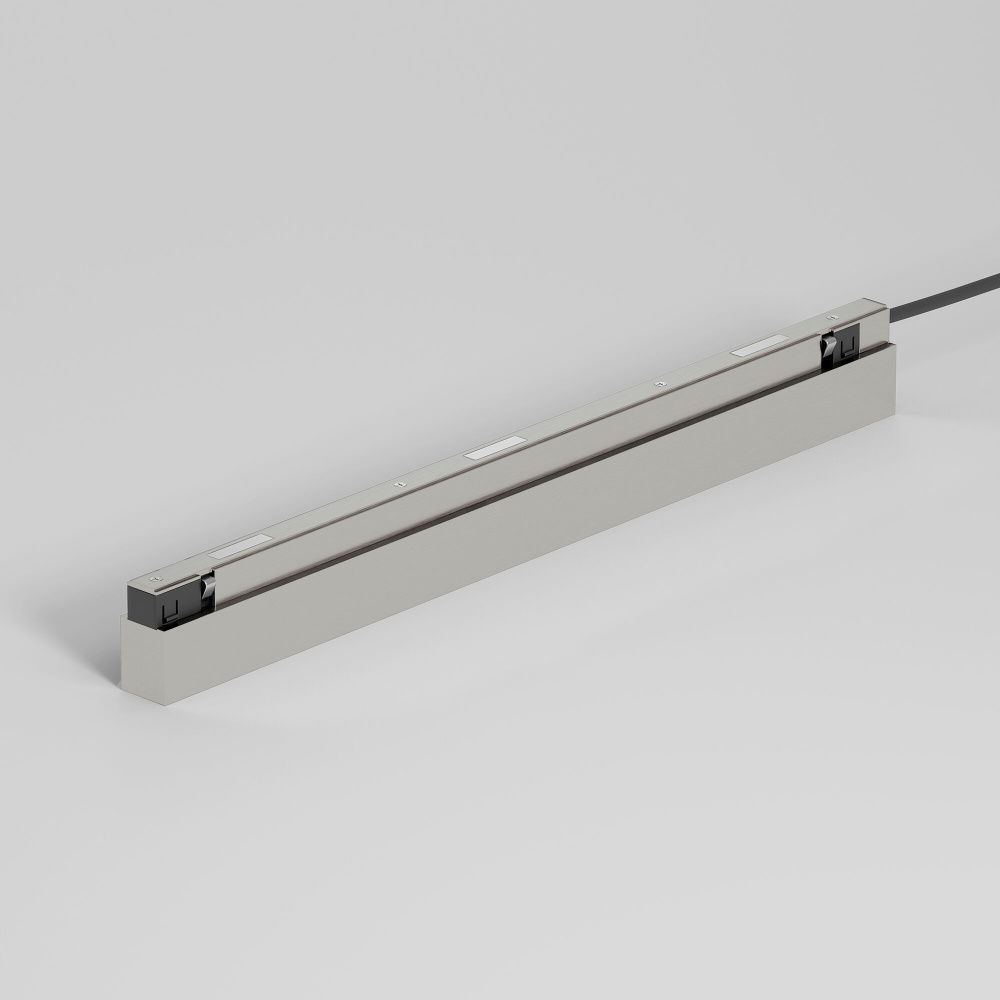 Блок питания 150W Elektrostandard 4690389220838, никель