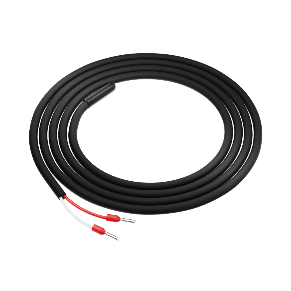 Датчик температуры для терморегулятора, S70 Voltum VLS0805