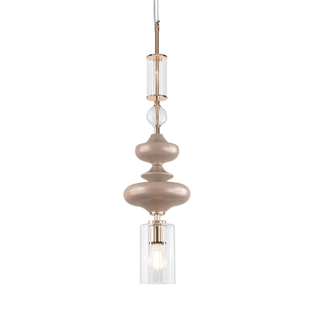 Подвесной светильник MODEMODERN MD.2020.1