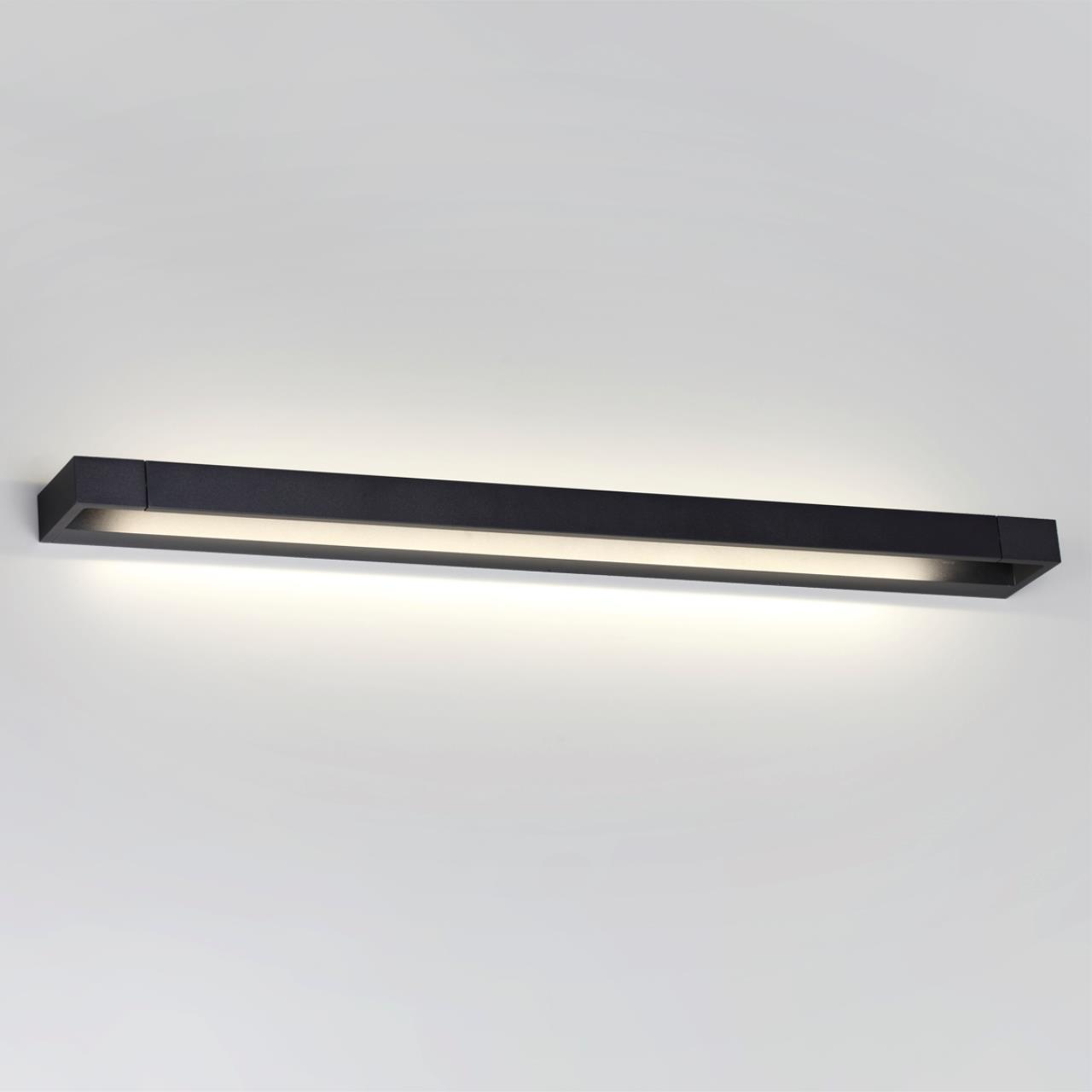 Бра Odeon Light Arno 3888/24WB