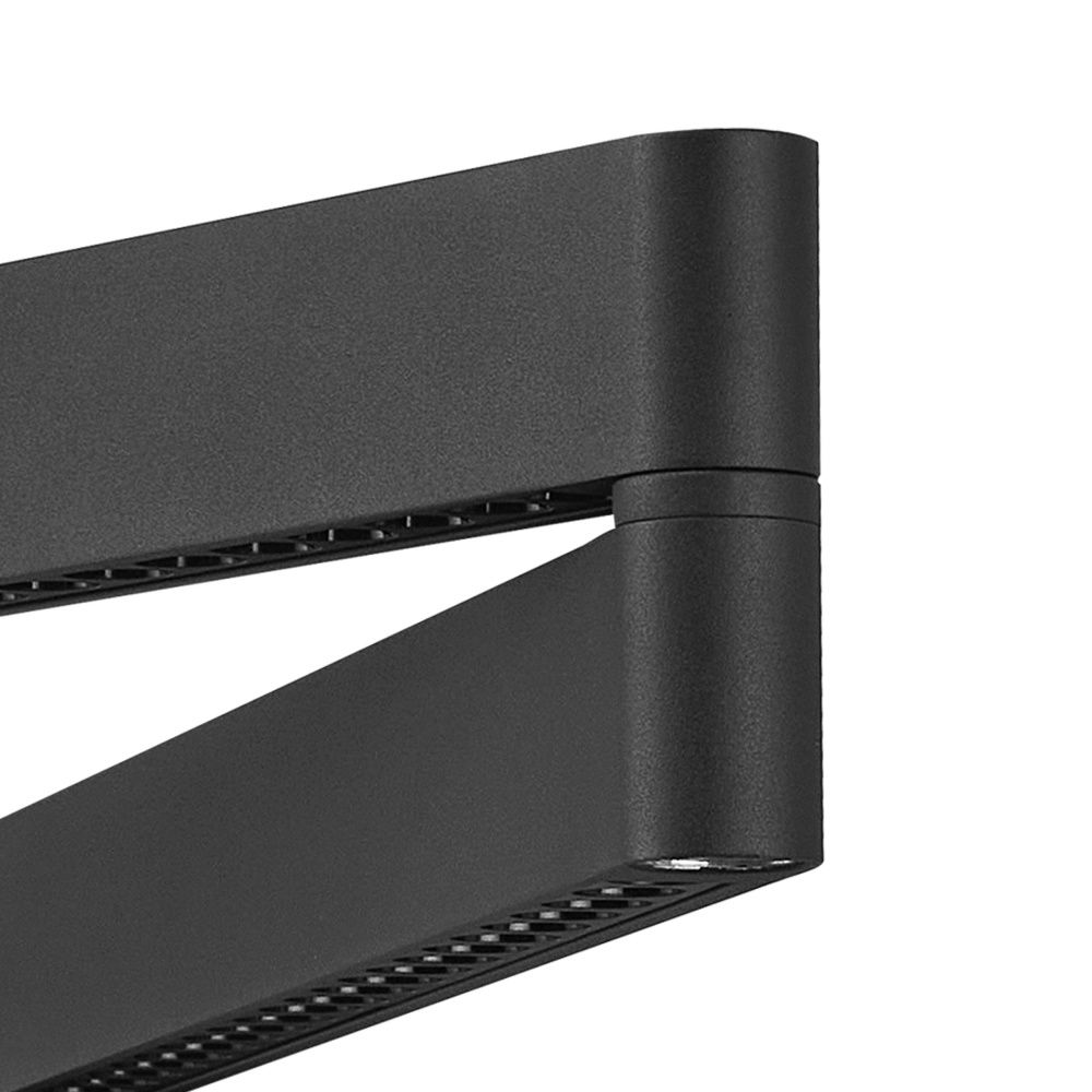 Бра (светильник настенный) Dive Lightstar 740647